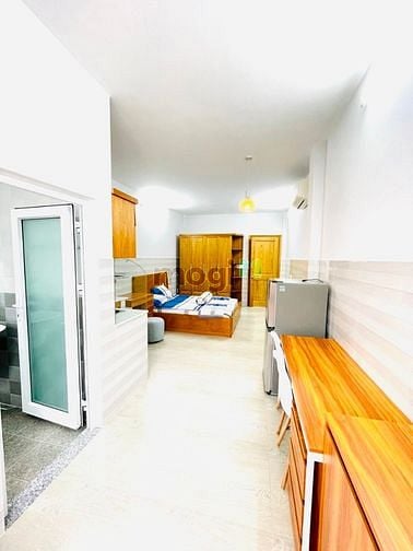 Hình ảnh CHDV-Kế Sân Bay Và Chợ Tân SƠN Nhất-NGUYỄN VĂN CÔNG🏠🏠🏠