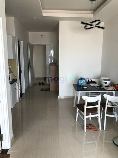 Hình ảnh Cho thuê CH Moonlight 2PN, 2WC 68m2 full nội thất giá 10 triệu/tháng.