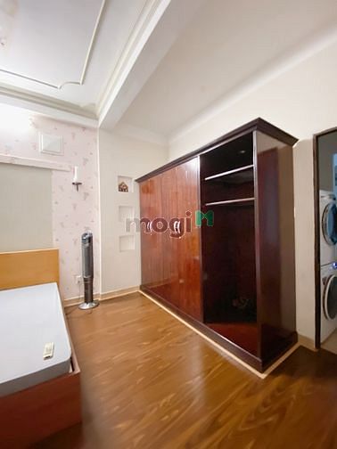 Hình ảnh Cho thuê phòng trọ full thiết bị