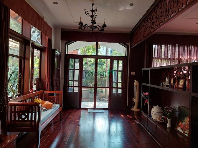 Hình ảnh HXH 64 Phổ Quang, p2, Tân Bình 10*20m, 200m2, 45 tỷ