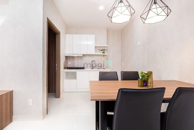 Hình ảnh Cho thuê studio-2pn ngay Nguyễn Huy Tưởng Bình Thạnh