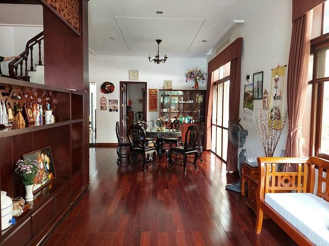 Hình ảnh HXH 64 Phổ Quang, p2, Tân Bình 10*20m, 200m2, 45 tỷ