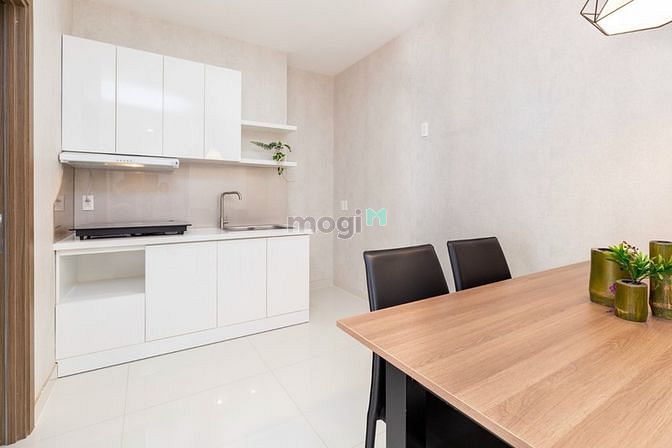 Hình ảnh Cho thuê studio-2pn ngay Nguyễn Huy Tưởng Bình Thạnh