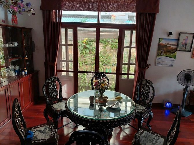 Hình ảnh HXH 64 Phổ Quang, p2, Tân Bình 10*20m, 200m2, 45 tỷ