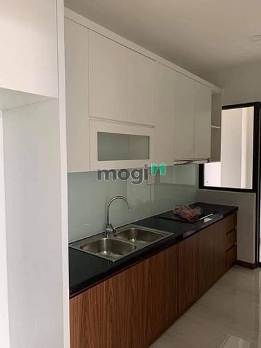 Hình ảnh Bán Trang Chủ MB66.COM / Đăng Ký Tặng 66K Him Lam Phú An- ngay cầu Rạch Chiếc- Q.9 1ty625 70m2