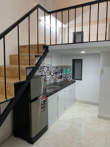 Hình ảnh 🔥Trống Trang Chủ MB66.COM / Đăng Ký Tặng 66K Duplex đầy tiện nghi ngay Phạm Văn Đồng🔥