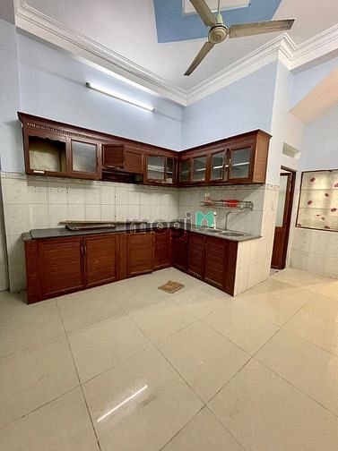 Hình ảnh Cho thuê nhà nguyên căn tại gò vấp