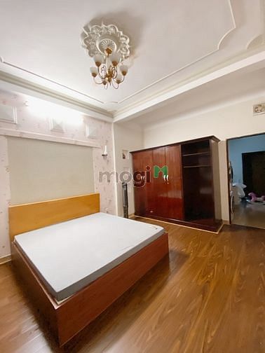 Hình ảnh Cho thuê phòng trọ full thiết bị