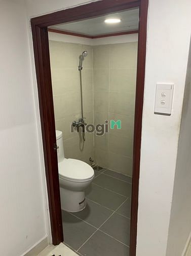 Hình ảnh 🔥Trống Trang Chủ MB66.COM / Đăng Ký Tặng 66K Duplex đầy tiện nghi ngay Phạm Văn Đồng🔥