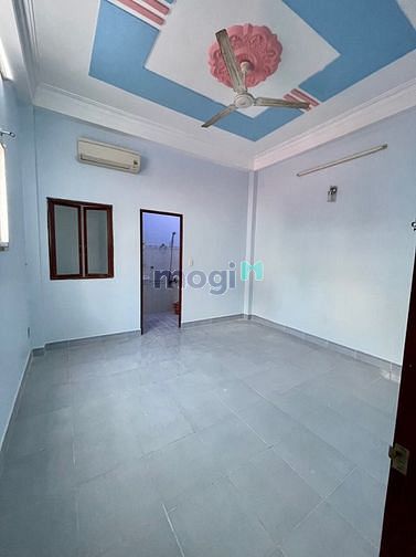 Hình ảnh Cho thuê nhà nguyên căn tại gò vấp