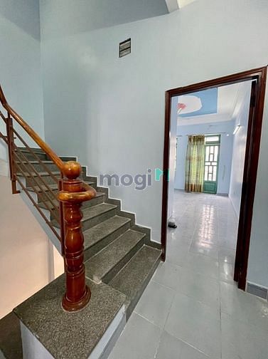Hình ảnh Cho thuê nhà nguyên căn tại gò vấp