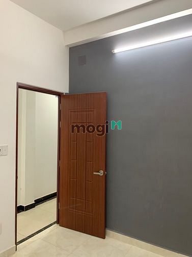 Hình ảnh 🔥Trống Trang Chủ MB66.COM / Đăng Ký Tặng 66K Duplex đầy tiện nghi ngay Phạm Văn Đồng🔥