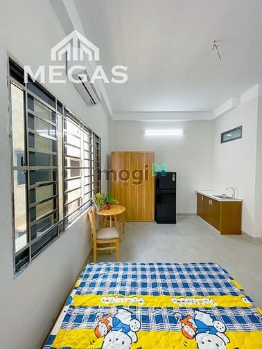Hình ảnh Mb6623 nạp rút nhanh chóng CAO CẤP THOÁNG MÁT ngay Võ Văn Kiệt