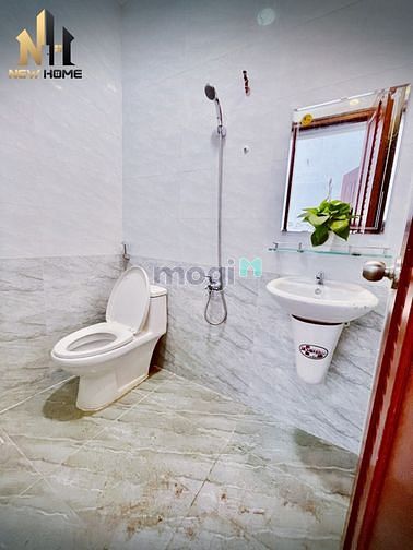 Hình ảnh Mb6623 nạp rút nhanh chóng dịch vụ siêu xịn ở Tân Bình