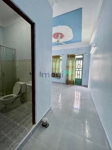 Hình ảnh Cho thuê nhà nguyên căn tại gò vấp