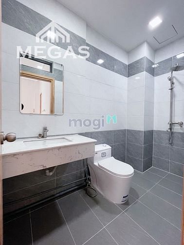 Hình ảnh Mb6623 nạp rút nhanh chóng CAO CẤP THOÁNG MÁT ngay Võ Văn Kiệt