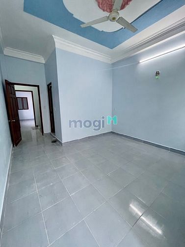 Hình ảnh Cho thuê nhà nguyên căn tại gò vấp