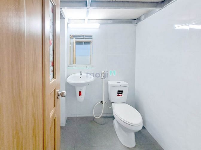 Hình ảnh Phòng mới - Sạch sẽ - Đầy đủ tiện nghi