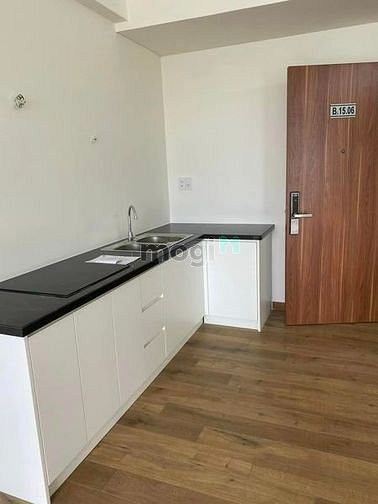 Hình ảnh Trang Chủ MB66.COM / Đăng Ký Tặng 66K Flora Novia đường Phạm Văn Đồng - Linh Tây - TP. Thủ Đức.