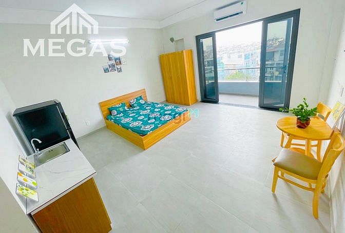 Hình ảnh Khu II Phường 10 Quận 6 Cho Thuê Trang Chủ MB66.COM Chính Thức Mini