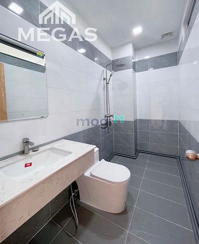 Hình ảnh Khu II Phường 10 Quận 6 Cho Thuê Trang Chủ MB66.COM Chính Thức Mini