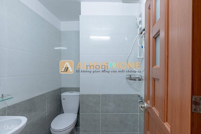 Hình ảnh Mb6623 nạp rút nhanh chóng 1 phòng ngủ ngay Lottemart quận 7