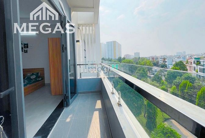Hình ảnh Khu II Phường 10 Quận 6 Cho Thuê Trang Chủ MB66.COM Chính Thức Mini