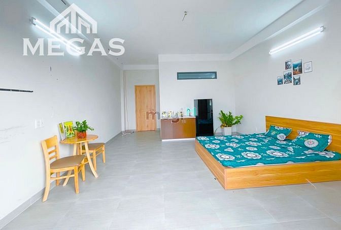 Hình ảnh Khu II Phường 10 Quận 6 Cho Thuê Trang Chủ MB66.COM Chính Thức Mini