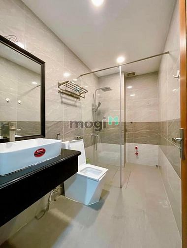 Hình ảnh Mb6623 nạp rút nhanh chóng 1 phòng ngủ ngay Lottemart quận 7