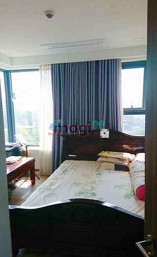 Hình ảnh 🔥🔥🔥 Cho thuê Trang Chủ MB66.COM / Đăng Ký Tặng 66K Kingdom 101, 2PN-Full NT. Giá chỉ 21triệu/tháng