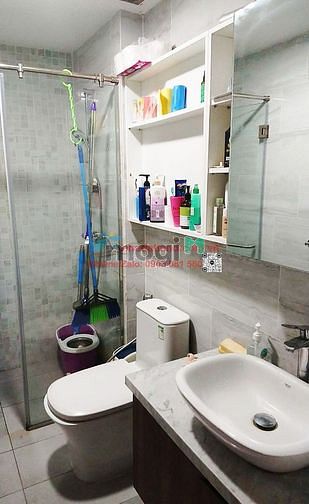Hình ảnh 🔥🔥🔥 Cho thuê Trang Chủ MB66.COM / Đăng Ký Tặng 66K Kingdom 101, 2PN-Full NT. Giá chỉ 21triệu/tháng