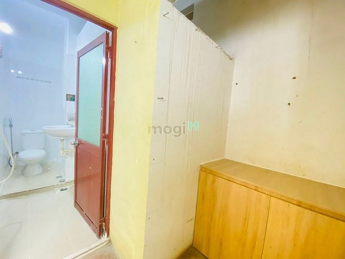 Hình ảnh Cho thuê Trang Chủ MB66.COM / Đăng Ký Tặng 66K dịch vụ Hà Huy Giáp , Phường Thạnh Lộc , Quận 12
