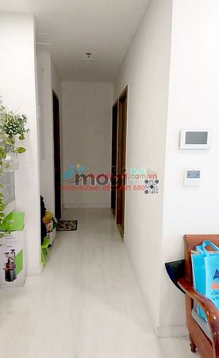 Hình ảnh 🔥🔥🔥 Cho thuê Trang Chủ MB66.COM / Đăng Ký Tặng 66K Kingdom 101, 2PN-Full NT. Giá chỉ 21triệu/tháng