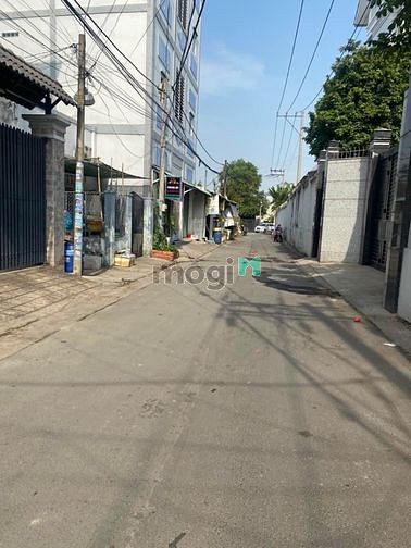 Hình ảnh Bán Đất Quận 9 Tp Thủ Đức Giá Ngộp 2023