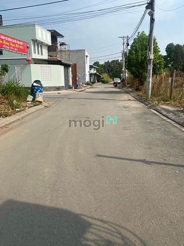 Hình ảnh Bán Đất Quận 9 Tp Thủ Đức Giá Ngộp 2023