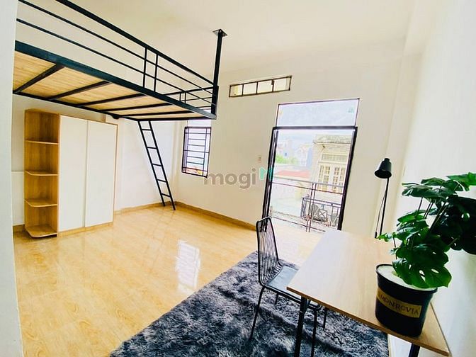 Hình ảnh Cho thuê Trang Chủ MB66.COM / Đăng Ký Tặng 66K dịch vụ Hà Huy Giáp , Phường Thạnh Lộc , Quận 12