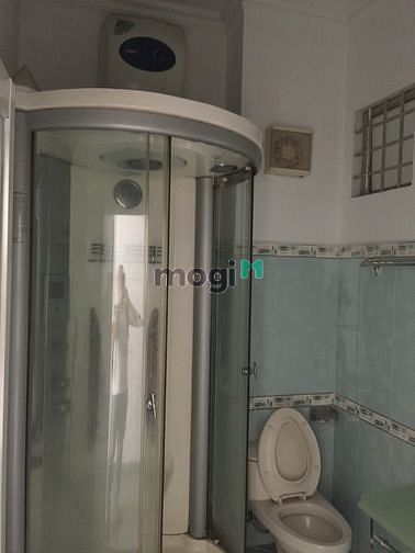 Hình ảnh Nhà mt Nguyễn Bỉnh Khiêm,Quận 1,dtsd 436m2-75tr/th