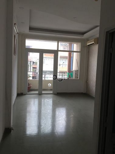 Hình ảnh Nhà mt Nguyễn Bỉnh Khiêm,Quận 1,dtsd 436m2-75tr/th