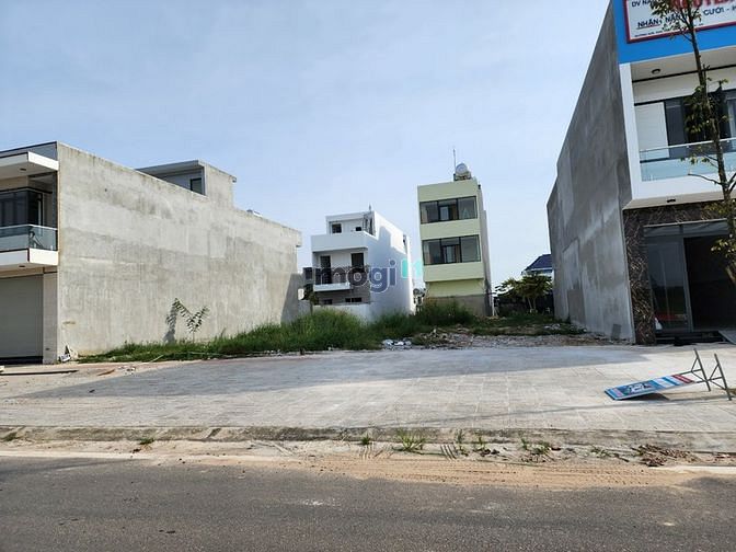 Hình ảnh CẦN VỐN KINH DOAN Bán lô Biệt thự MT Thương Mại Tam Đa, SHR giá Tốt