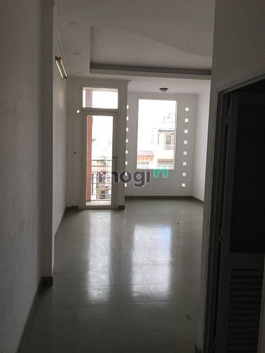Hình ảnh Nhà mt Nguyễn Bỉnh Khiêm,Quận 1,dtsd 436m2-75tr/th