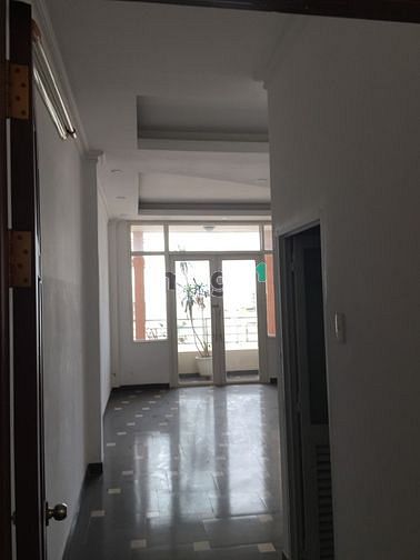 Hình ảnh Nhà mt Nguyễn Bỉnh Khiêm,Quận 1,dtsd 436m2-75tr/th