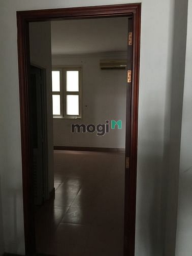 Hình ảnh Nhà mt Nguyễn Bỉnh Khiêm,Quận 1,dtsd 436m2-75tr/th