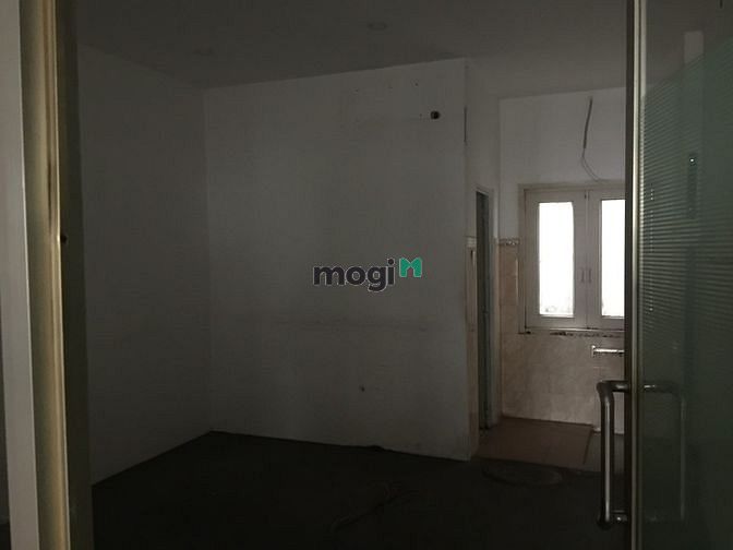 Hình ảnh Nhà mt Nguyễn Bỉnh Khiêm,Quận 1,dtsd 436m2-75tr/th