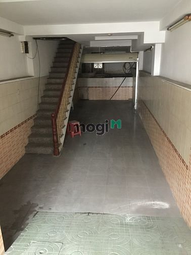 Hình ảnh Nhà mt Nguyễn Bỉnh Khiêm,Quận 1,dtsd 436m2-75tr/th