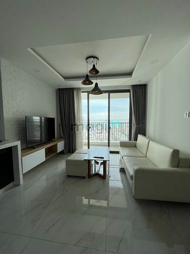 Hình ảnh Cho thuê CHCC Riviera Point- Quận 7 giá rẻ chỉ 17tr/tháng