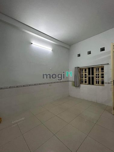 Hình ảnh MT Hẻm 10m Lê Đức Thọ P15 - 115m2 chỉ 8Tỷ 200tr.