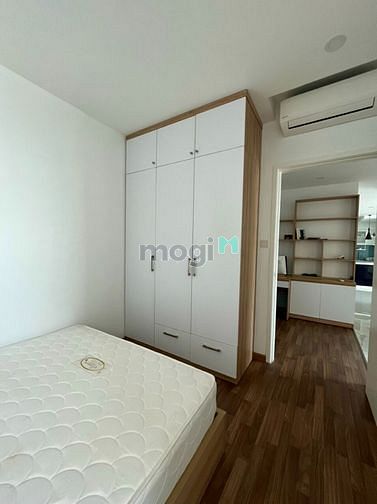 Hình ảnh Cho thuê CHCC Riviera Point- Quận 7 giá rẻ chỉ 17tr/tháng