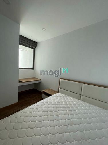 Hình ảnh Cho thuê CHCC Riviera Point- Quận 7 giá rẻ chỉ 17tr/tháng