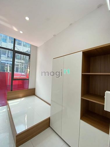 Hình ảnh Mb6623 nạp rút nhanh chóng 2 phòng ngủ đường Vườn Lài