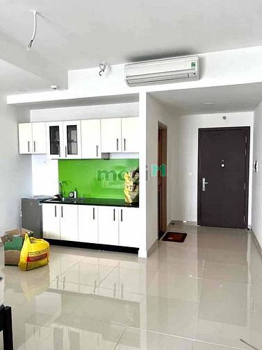 Hình ảnh Mb6623 nạp rút nhanh chóng Officetel 1PN Sunrise City View